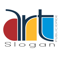 Art Slogan Publicidade logo, Art Slogan Publicidade contact details