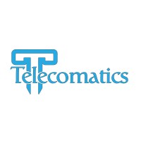 Telecomatics logo, Telecomatics contact details