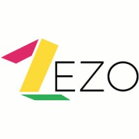 Zezo Media logo, Zezo Media contact details