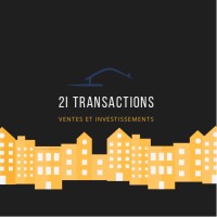 2i Transactions logo, 2i Transactions contact details