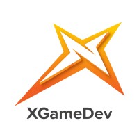 XGameDev Pty Ltd logo, XGameDev Pty Ltd contact details