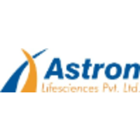 Astron Lifesciences Pvt. Ltd. logo, Astron Lifesciences Pvt. Ltd. contact details