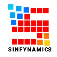 SINFYNAMICS TECHNOLOGIES PVT LTD (STPL) logo, SINFYNAMICS TECHNOLOGIES PVT LTD (STPL) contact details