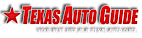 Texas Auto Guide Magazine logo, Texas Auto Guide Magazine contact details