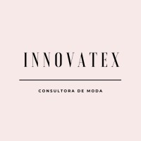 INNOVATEX Consultora de moda logo, INNOVATEX Consultora de moda contact details