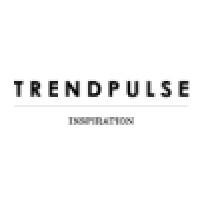 TrendPulse logo, TrendPulse contact details