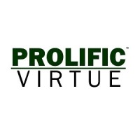 Prolific Virtue, acquired by Blue Ridge Global logo, Prolific Virtue, acquired by Blue Ridge Global contact details