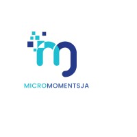 MicroMomentsJA Ltd logo, MicroMomentsJA Ltd contact details