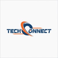 Techconnect Private Limited logo, Techconnect Private Limited contact details