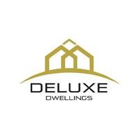 Deluxe Dwellings logo, Deluxe Dwellings contact details