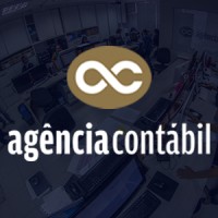 Agência Contábil logo, Agência Contábil contact details