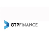 GTP Finance Limited logo, GTP Finance Limited contact details