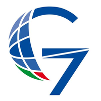 G7 PANAMA S.A. logo, G7 PANAMA S.A. contact details