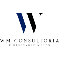 WM Consultoria e Desenvolvimento logo, WM Consultoria e Desenvolvimento contact details