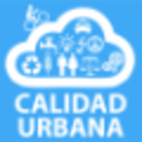 Calidad Urbana logo, Calidad Urbana contact details