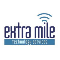 Extra Mile Technology Services logo, Extra Mile Technology Services contact details