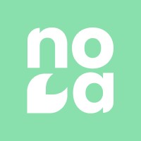 Noa Growth logo, Noa Growth contact details