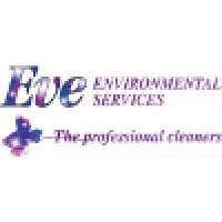 Eve Environmental Services - Professional Cleaners logo, Eve Environmental Services - Professional Cleaners contact details