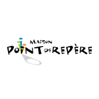 Maison Point de Repère logo, Maison Point de Repère contact details