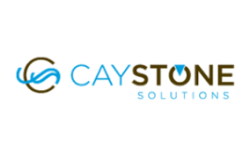 Caystone Solutions logo, Caystone Solutions contact details