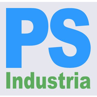 Proveedor de Soluciones en la Industria SL logo, Proveedor de Soluciones en la Industria SL contact details