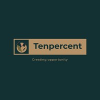 Tenpercent Sdn Bhd logo, Tenpercent Sdn Bhd contact details