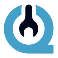 TheQwikFix logo, TheQwikFix contact details