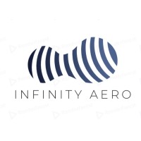 Infinity Aero Technology Ltd. logo, Infinity Aero Technology Ltd. contact details