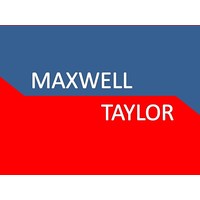 Maxwell Taylor Real Estate & Construction Consultants logo, Maxwell Taylor Real Estate & Construction Consultants contact details