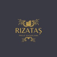 Rizatas logo, Rizatas contact details