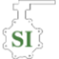 Schuh Industrial Supply LLC logo, Schuh Industrial Supply LLC contact details