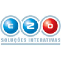 EZO Soluções Interativas logo, EZO Soluções Interativas contact details