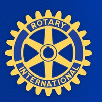 Rotary E-Club of Wash logo, Rotary E-Club of Wash contact details