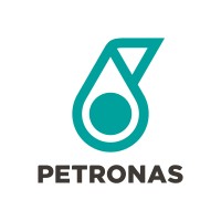 PETRONAS logo, PETRONAS contact details