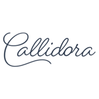 Callidora LLC logo, Callidora LLC contact details