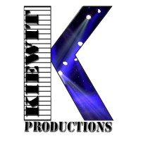 Kiewit Productions logo, Kiewit Productions contact details