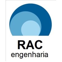 RAC Engenharia e Representações ltda logo, RAC Engenharia e Representações ltda contact details