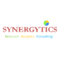 Synergytics logo, Synergytics contact details