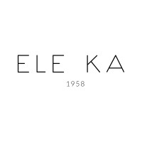 ELE KA Jewelry & Rings logo, ELE KA Jewelry & Rings contact details