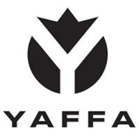 Yaffa Activewear logo, Yaffa Activewear contact details