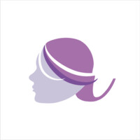 Alliance for Empowering Women logo, Alliance for Empowering Women contact details