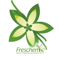 FRESCHEM SAS logo, FRESCHEM SAS contact details