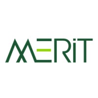 Merit Construction Ltd logo, Merit Construction Ltd contact details