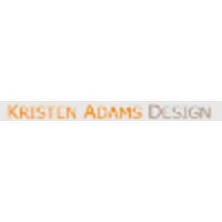 Kristen Adams Design logo, Kristen Adams Design contact details