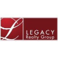 Legacy Realty - Portland logo, Legacy Realty - Portland contact details