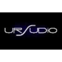 Ursudio Multimedia logo, Ursudio Multimedia contact details