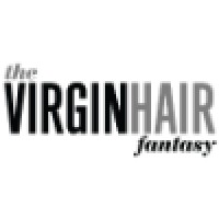 The Virgin Hair Fantasy logo, The Virgin Hair Fantasy contact details