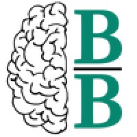 Brain Balance Psychology logo, Brain Balance Psychology contact details