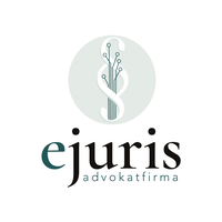 Advokatfirmaet Ejuris AS logo, Advokatfirmaet Ejuris AS contact details