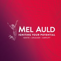 Mel Auld Limited logo, Mel Auld Limited contact details